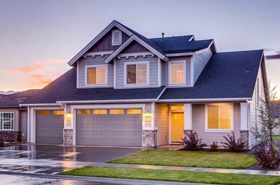 Why Arizona Continues to Offer Opportunities for Families, Homebuyers, and Real Estate Investors