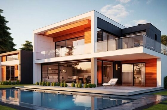 Arizona Real Estate Market: Why More Buyers Are Choosing the Grand Canyon State