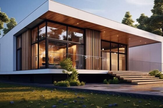 A Complete Guide for Arizona Homebuyers: What to Know Before Purchasing Your Next Home